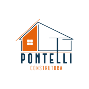 Logo_Construtora_600x600_SF